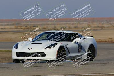 media/Dec-09-2022-Turn8 Trackdays (Fri) [[a82f2e2fc7]]/Green Group/Session 2 (Sweeper)/